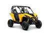 BRP Maverick 2013
