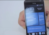 HTC Desire 300