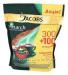 Jacobs