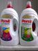 Персил Persil Profesional gel гель для стирки 85 стирок