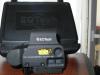 Коллиматорный  прицел  EOTech  EXPS3-0 с поддержкой ночного видения и быстросьемным креплением