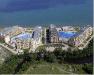 Лагерь «Мидиа Гранд Резорт" 4*