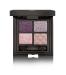 Тени для век Idyllic Soft Satin Eyeshadow Palette Ga-De