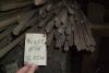 Листы 40X13, круг 20х13