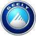 Запчасти для Geely