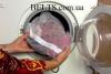 Продам. Мешок для стирки белья, Washing Bag, (Вошинг Бег)