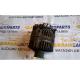 Генератор на  Seat Cordoba 1.6, 1.8, 2.0. 14 V. 90 A.