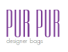 женские сумки от производителя PurPur