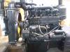 Продам двигатель Д-245