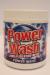 Отбеливатель для белого белья Power Wash 600 g. - Германия