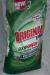 Стиральный порошок Original Plus 10 кг