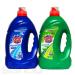 Гель для стирки Power Wash 4 Л