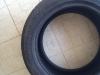 Pirelli 255/50 R19