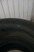 Pirelli 255/50 R19