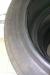 Pirelli 255/50 R19