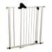 Барьер дверной Pressure Fit Gate, 71,5-80,5, белый 120