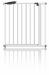 Барьер дверной Pressure Fit Gate, 71,5-80,5, белый 120
