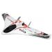 Летающее крыло Tech one Mini Neptune 588mm Epo arf