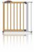Барьер дверной Pressure Fit Gate, 122