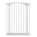 Барьер дверной Safety Gate High F190W