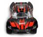 Продается Шopт 1:18 Himoto Mayhem mega E8SCl brushless