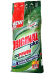 Стиральный порошок Original Plus  (Локтос и Айсберг).