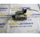 Стартер на Fiat Grande Punto 1.4