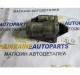Стартер на Fiat Punto 1.2 8V.