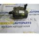 Стартер на Fiat Punto 1.1, 1.2.