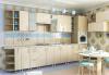 Продам кухню Шато