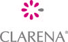 Компания Clarena ищет дистрибьютора