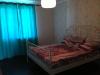 сдам квартирy