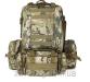Рюкзак "Multicam"