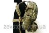 Рюкзак "Multicam"