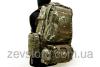 Рюкзак "Multicam"