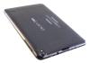 Планшет Samsung P706 9"