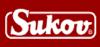 Запчасти к плугам Sukov / Суков  Чехия
