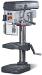 Станок вертикально-сверлильный настольный Optimum B24H