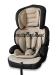 Автокресло Lorelli junior Premium