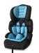 Автокресло Lorelli junior Premium