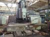Продам станок мод. 65А90