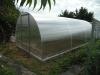 Теплицы из поликарбоната и пленки Херсон