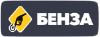 Мини АЗС для дизельного топлива в Киеве