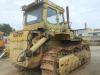 Продам бульдозер Т-330