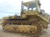 Продам бульдозер Т-330