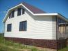 Быстровозводимые дома под ключ
