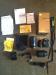 Nikon D7100 24.1 kit