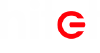 hitet