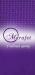 Учебный центр "Марафет" , Курсы