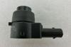 Датчик парковки парктроник Mercedes ML W164 W 164